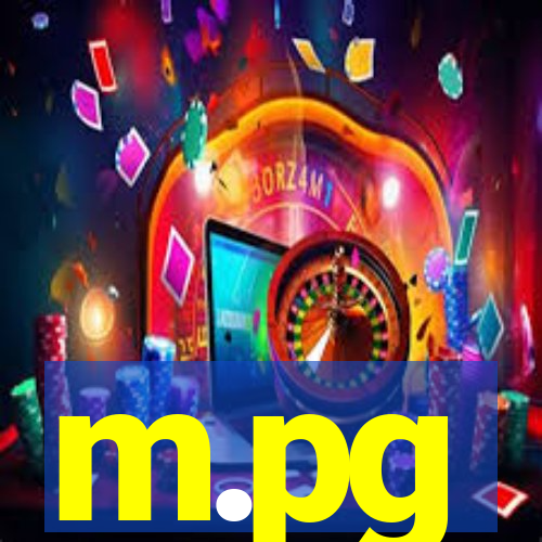 m.pg-nmga.com plataforma